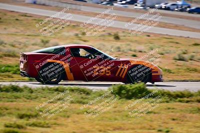 media/Mar-16-2024-Speed Ventures (Sat) [[b18ee68d62]]/Green Group/Session 1 (Turn 13)/